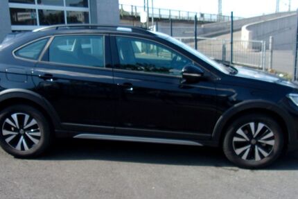 VW Taigo 8.913 km 16.645 &euro; Hagen 58089