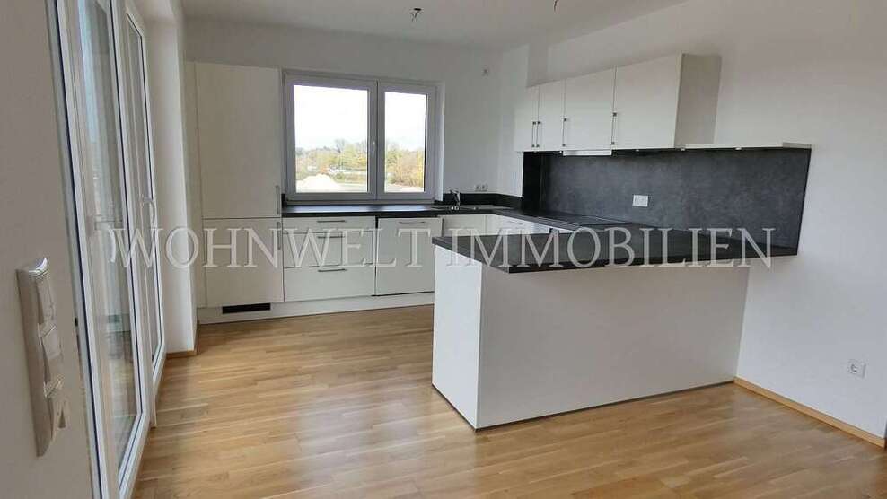 Wohnung zum Mieten in Moosburg an der Isar 1.340 € 84.7 m²