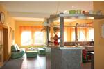 Gewerbeobjekt Frankfurt (Oder) Frankfurt - 320.000&euro; | Angebot:26273844