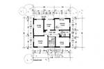 Mehrfamilienhaus, Wohnhaus Krauchenwies Göggingen - 7 Zimmer, 171 m&sup2;, 325.000&euro; | Angebot:25686550