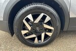Opel Mokka GS Line *Winterpak/Navi/Kamera/TW-Assist* 6.161 km 22.790 &euro; Bamberg 96052