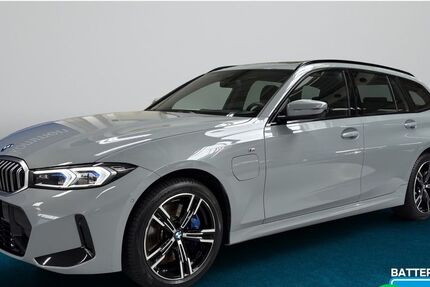 BMW 330 20.550 km 47.845 &euro; Ansbach 91522