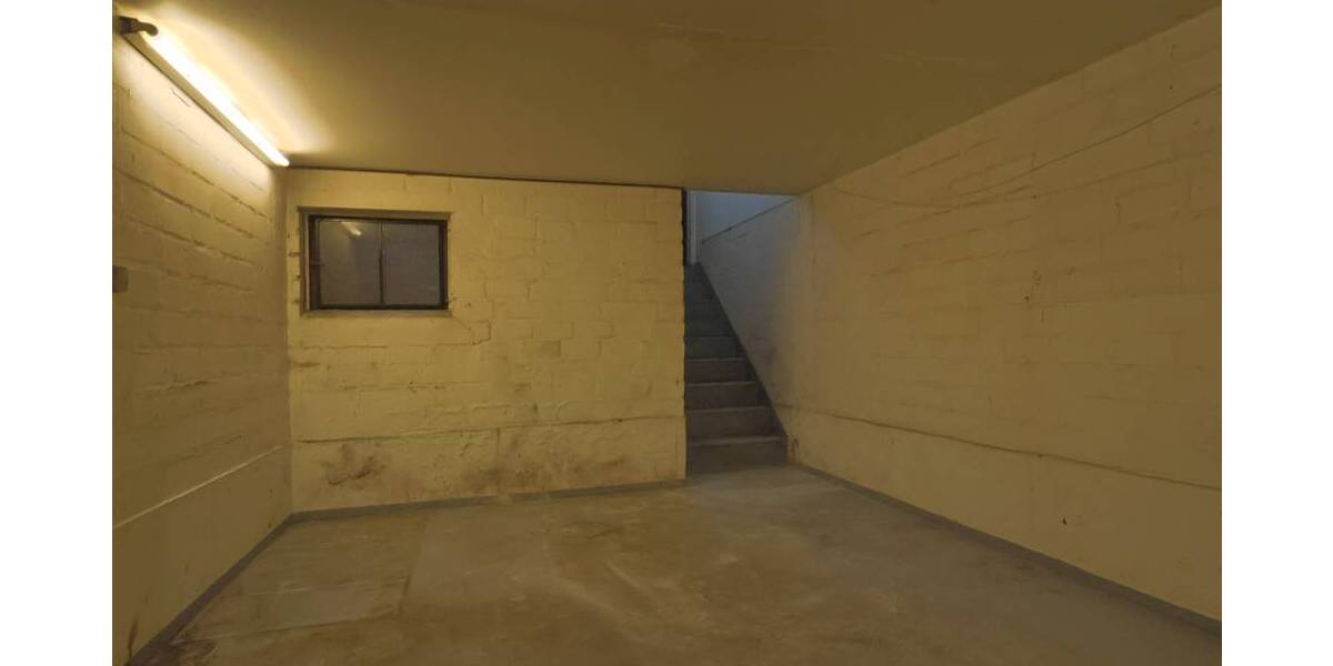 Reihenmittelhaus Stuhr / Moordeich Moordeich - 4 Zimmer, 112 m&sup2;, 210.000&euro; | Angebot:25927171