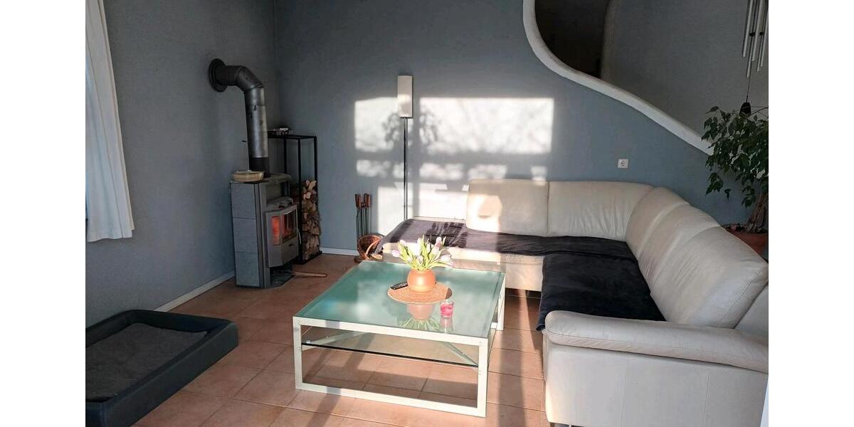 Einfamilienhaus Neustadt in Holstein - 5 Zimmer, 159 m&sup2;, 385.000&euro; | Angebot:24428922