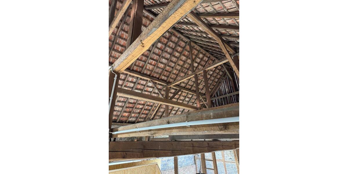 Gewerbeobjekt Büdingen - 600&euro; | Angebot:26093773
