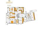 Mehrfamilienhaus, Wohnhaus Dischingen - 8 Zimmer, 291 m&sup2;, 429.000&euro; | Angebot:25862766
