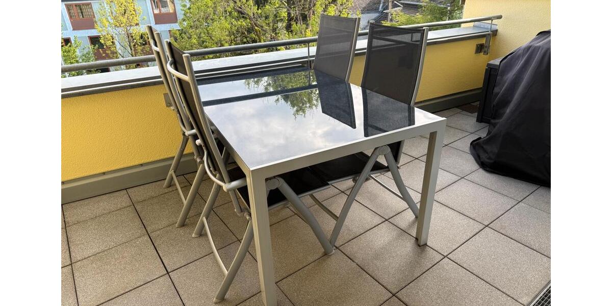 Maisonettenwohnung Koblenz Lay - 3.5 Zimmer, 105 m&sup2;, 429.000&euro; | Angebot:26333827