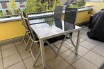 Maisonettenwohnung Koblenz Lay - 3.5 Zimmer, 105 m&sup2;, 429.000&euro; | Angebot:26333827