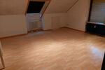 Modernisierte EinliegerWohnung im Herzen Lahr's