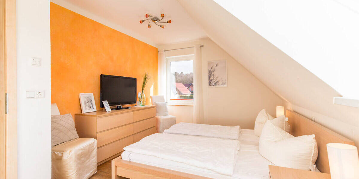 Einfamilienhaus Glowe - 4 Zimmer, 130 m&sup2;, 497.000&euro; | Angebot:26806277