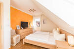 Einfamilienhaus Glowe - 4 Zimmer, 130 m&sup2;, 497.000&euro; | Angebot:26806277