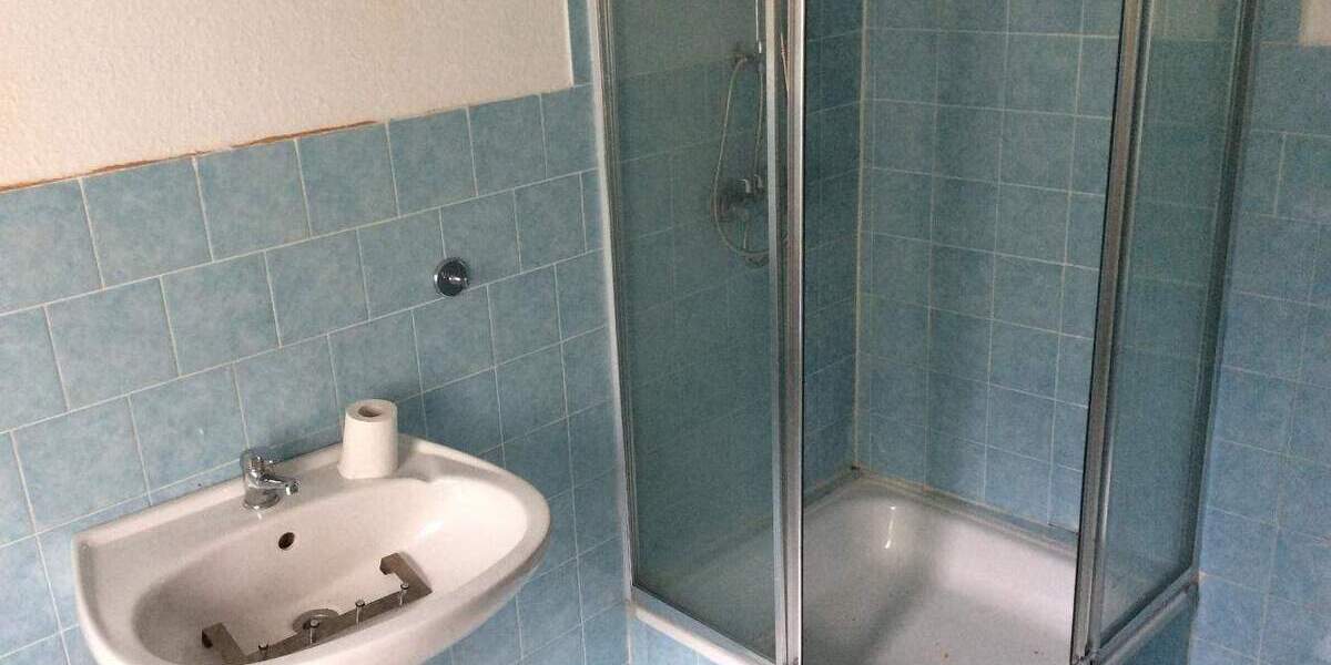 Etagenwohnung Salzwedel - 7 Zimmer, 181 m&sup2;, 89.000&euro; | Angebot:23813001