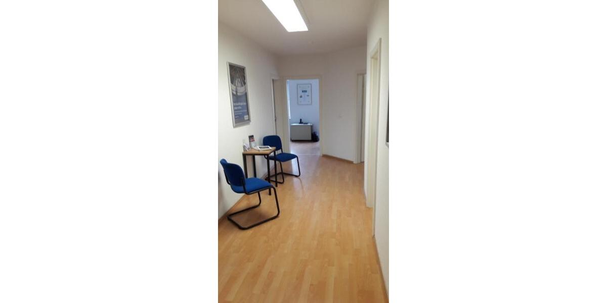 Gewerbeobjekt Lüneburg - 400&euro; | Angebot:26342930