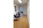 Gewerbeobjekt Lüneburg - 400&euro; | Angebot:26342930