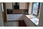 Erdgeschoßwohnung Neufahrn bei Freising Mintraching-Grüneck - 4 Zimmer, 120 m&sup2;, 1.800&euro; | Angebot:26670283