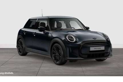 Mini Cooper 19.171 km 26.999 &euro; Münster 48163