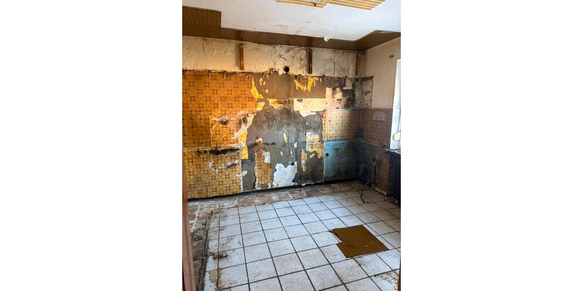 Einfamilienhaus Petershagen - 6 Zimmer, 140 m&sup2;, 97.500&euro; | Angebot:26799572