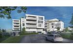 Erdgeschoßwohnung Pfullingen - 2 Zimmer, 66 m&sup2;, 950&euro; | Angebot:26670364
