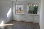 Hier macht wohnen Spaß: interessante 2-Zimmer-Wohnung in Stadtlage