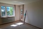 Dachgeschoßwohnung Halstenbek - 4 Zimmer, 93 m&sup2;, 270.000&euro; | Angebot:26855344