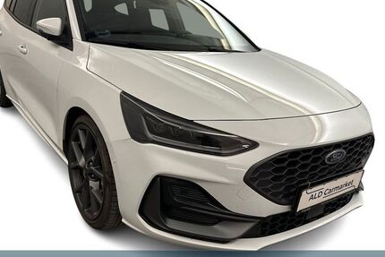 Ford Focus 11.703 km 29.480 &euro; Dorfmark 29683