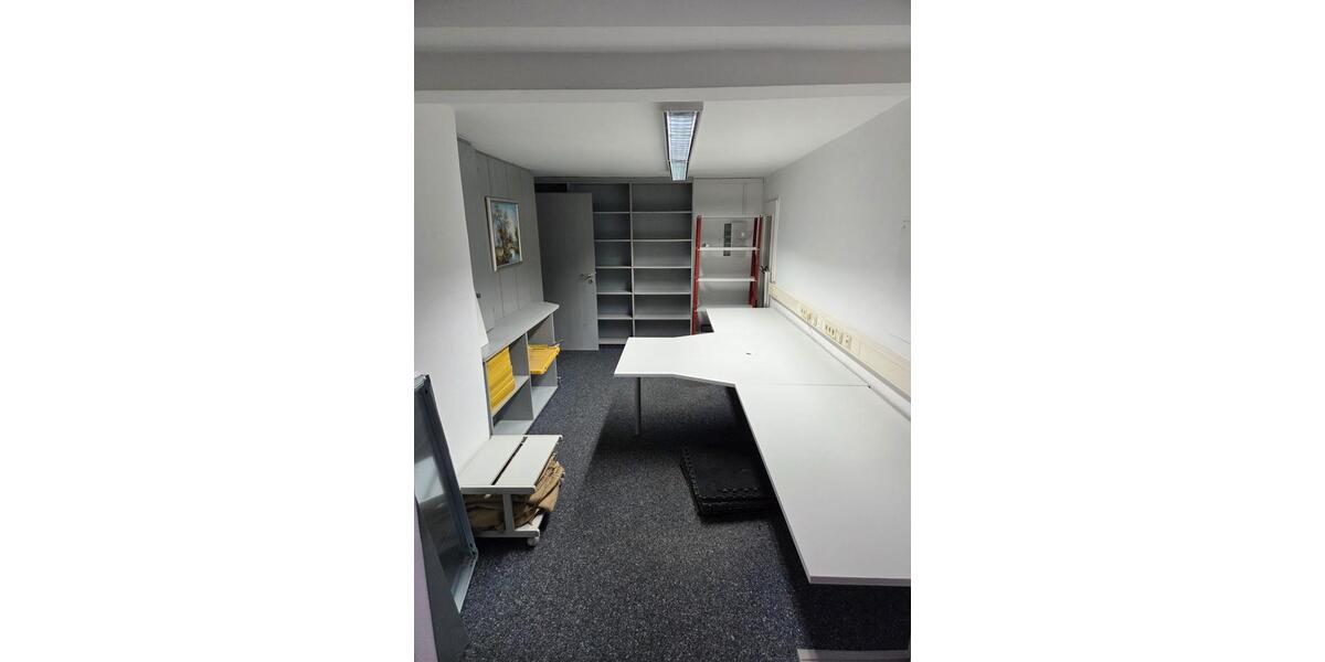 Gewerbeobjekt Metzingen - 650&euro; | Angebot:25181505