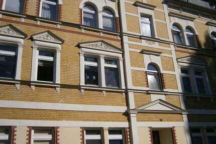 Wohnung Meuselwitz Meuselwitz - 3 Zimmer, 75 m&sup2;, 75.000&euro; | Angebot:24268317