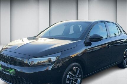 Opel Corsa 8.946 km 15.490 &euro; Leipzig 04179