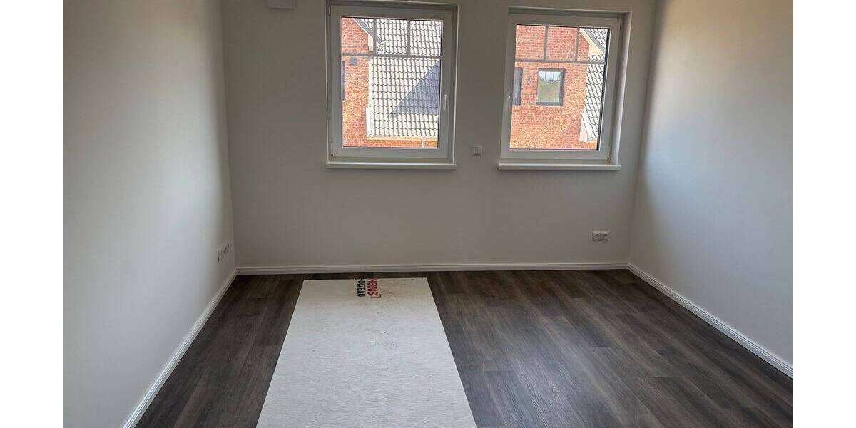 Doppelhaushälfte Stelle - 4 Zimmer, 126 m&sup2;, 2.350&euro; | Angebot:26796447