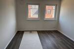 Doppelhaushälfte Stelle - 4 Zimmer, 126 m&sup2;, 2.350&euro; | Angebot:26796447