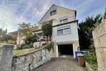 Mehrfamilienhaus, Wohnhaus Gerbrunn - 1 Zimmer, 310 m&sup2;, 690.000&euro; | Angebot:25676591