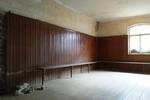 Mehrfamilienhaus, Wohnhaus Weikersheim Elpersheim - 1 Zimmer, 348 m&sup2;, 215.000&euro; | Angebot:26499124