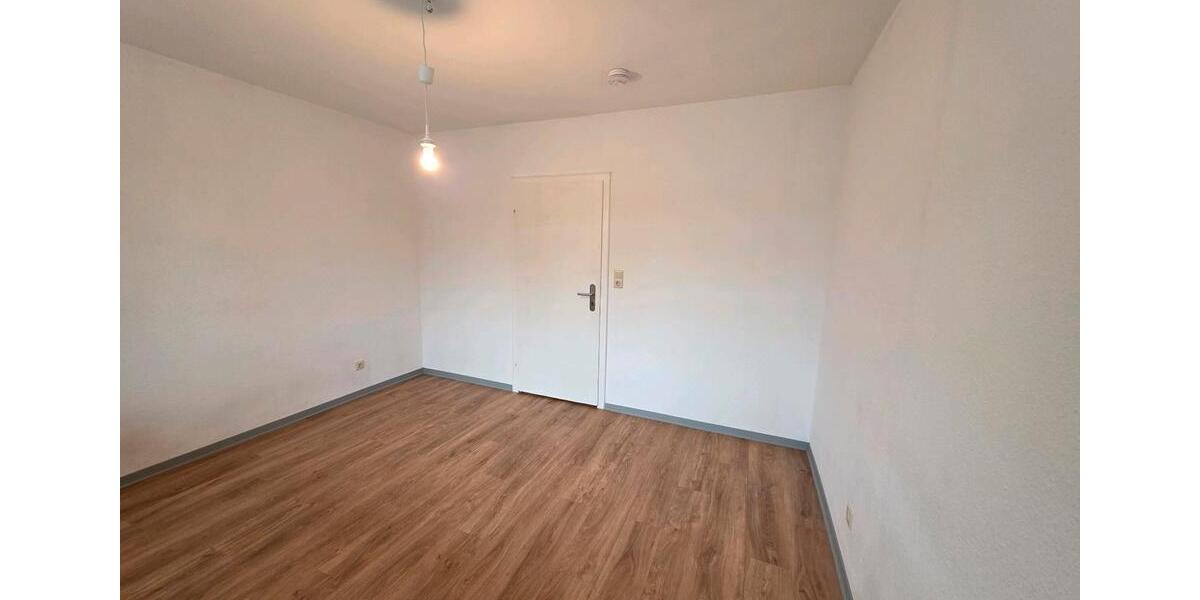 Etagenwohnung Hannover Ricklingen - 3 Zimmer, 71 m&sup2;, 210.000&euro; | Angebot:26122781