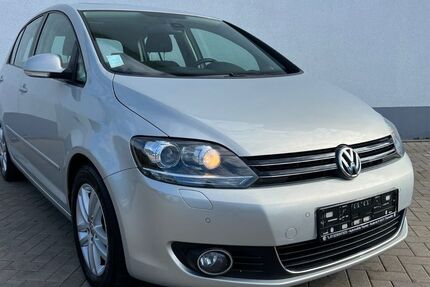 VW Golf 191.000 km 5.900 € Trierweiler 54311