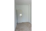 Etagenwohnung Cottbus - 3 Zimmer, 55 m&sup2;, 139.000&euro; | Angebot:27226903