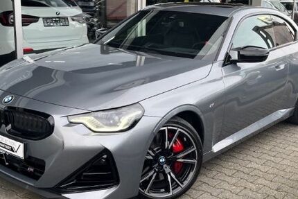 BMW M240i 18.204 km 54.433 &euro; Pirmasens 66954