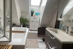 Maisonettenwohnung Rellingen - 3 Zimmer, 110 m&sup2;, 455.000&euro; | Angebot:25821780