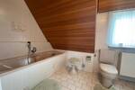 Einfamilienhaus Langenzenn - 6 Zimmer, 139 m&sup2;, 449.000&euro; | Angebot:26684438