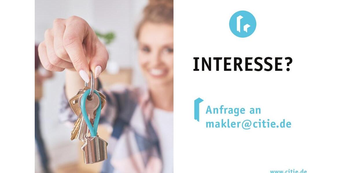 Vielseitige 76 m² Gewerbefläche mit Schaufenster in Seesen 6297.10202 zimmer