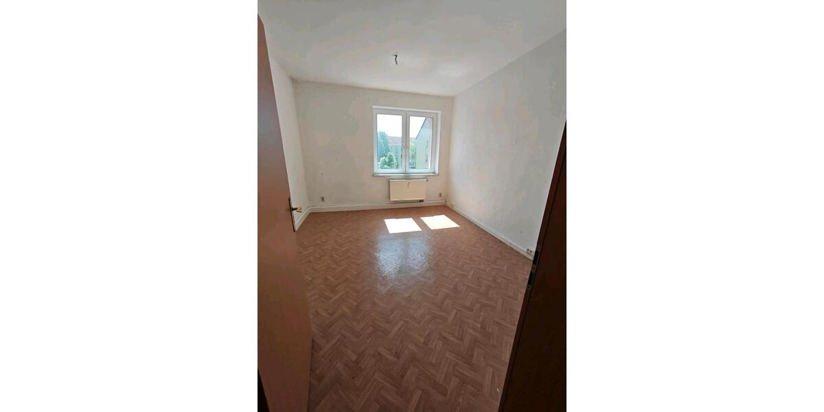 Etagenwohnung Roßleben-Wiehe Wiehe - 2 Zimmer, 50 m&sup2;, 36.000&euro; | Angebot:27084726