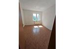 Etagenwohnung Roßleben-Wiehe Wiehe - 2 Zimmer, 50 m&sup2;, 36.000&euro; | Angebot:27084726