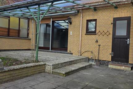 Haus Delmenhorst Bungerhof - 6.5 Zimmer, 160 m&sup2;, 1.800&euro; | Angebot:25965602