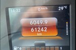Fortwo Coupe