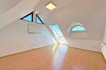 Etagenwohnung Gießen - 1 Zimmer, 34 m&sup2;, 490&euro; | Angebot:26851908