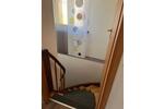 Einfamilienhaus Balingen - 6 Zimmer, 168 m&sup2;, 299.000&euro; | Angebot:26942203