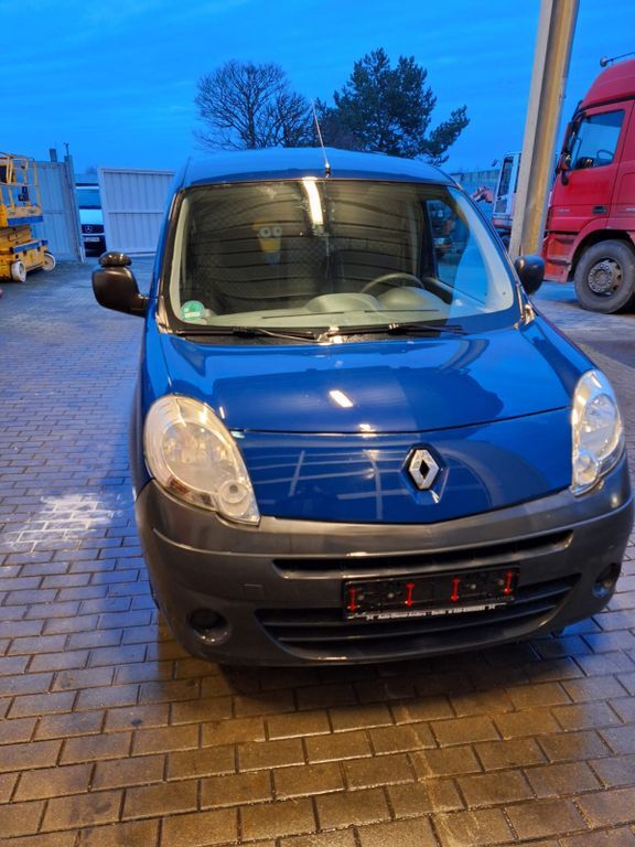 Kangoo
