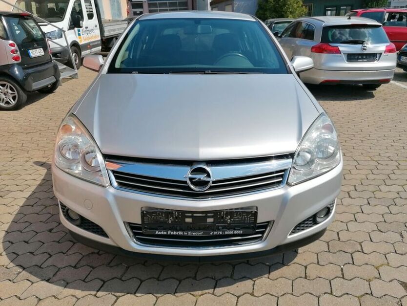 Astra