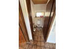 Etagenwohnung Schwäbisch Gmünd-OST Schwäbisch Gmünd - 3 Zimmer, 65 m&sup2;, 650&euro; | Angebot:26414874