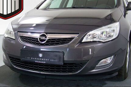 Opel Astra 236.430 km 3.995 € Hamburg Stadtteil Horn 22119