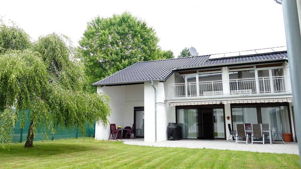 Gewerbeobjekt Kerpen - 16.500&euro; | Angebot:25708344